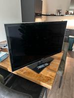 Samsung 40 inch TV - Goed Onderhouden, Ophalen, 50 Hz, Samsung, 100 cm of meer