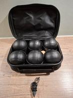 Jeu de boules ballen, Ophalen of Verzenden, Nieuw