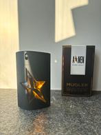 Thierry Mugler A*Men Pure Malt 100ml, Ophalen of Verzenden, Zo goed als nieuw