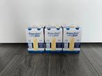 Fresubin 2Kcal Fibre Drink, Diversen, Ophalen