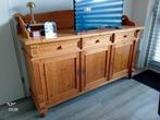 Grenen Dressoir - 170cm breed, Huis en Inrichting, Ophalen