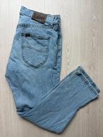 Lee Spijkerbroek W33L29, Kleding | Heren, Blauw, Ophalen of Verzenden, Zo goed als nieuw, ReLoomer