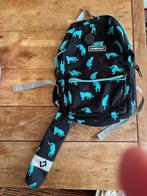 Hockey tas, Sport en Fitness, Hockey, Ophalen of Verzenden, Gebruikt, Tas
