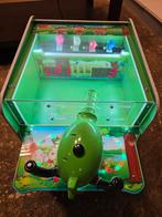 Nieuw schietspel met prijsuitgifte, Verzamelen, Ophalen, Nieuw