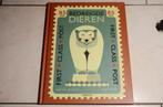 Bedreigde Dieren / Martin Jenkings NIEUW      , Ophalen of Verzenden, Nieuw, Non-fictie