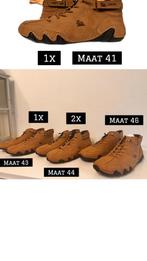 LDeck, heren schoenen. NIEUW!  €18 opruiming!, Kleding | Heren, Schoenen, Ophalen of Verzenden, Zo goed als nieuw