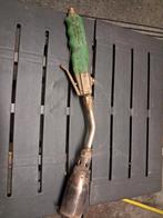 Soldeerbout, Ophalen of Verzenden, Gebruikt, Minder dan 150 ampère, Overige typen