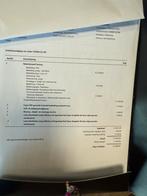 Prominent Sorisso relaxfauteuil relax stoel, Verzenden, Zo goed als nieuw, 50 tot 75 cm