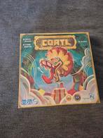 Coatl Bordspel - Nieuw in Plastic!, Drie of vier spelers, Ophalen of Verzenden, Nieuw