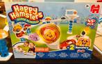 Happy Hamsters Super Slides - Complete Set!, Ophalen of Verzenden, Zo goed als nieuw, Jongen of Meisje