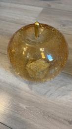 Mag samen weg, Ophalen