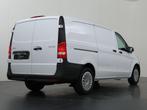 Mercedes-Benz Vito 114 CDI GB L2 PRO, Auto's, Automaat, 4 cilinders, Wit, Mercedes-Benz