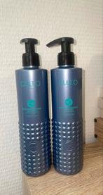 Anti-geel masker nieuw, Ophalen of Verzenden, Nieuw