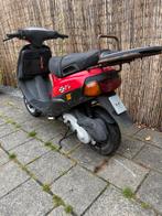 Piaggio zip type 3, Fietsen en Brommers, Ophalen of Verzenden