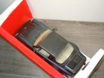 Porsche 911 Cabriolet Closed Roof - Tonka Polistil 1:16, Hobby en Vrije tijd, Modelauto's | 1:18, Overige merken, Italie, Verzenden