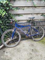 Cannondale Killer V, Fietsen en Brommers, Ophalen of Verzenden, Gebruikt, Overige merken