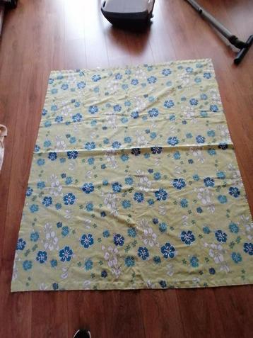 Tafelkleed 1.60m x 1.30m 