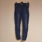 Dames skinny jeans Only, maat 30/32, Only, Blauw, Ophalen of Verzenden, W30 - W32 (confectie 38/40)