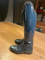 De niro rijlaarzen  dressuur maat 37, Dieren en Toebehoren, Gebruikt, Dressuur, Ophalen of Verzenden, Dames