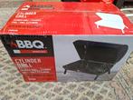 TafelBBQ, Tuin en Terras, Houtskoolbarbecues, Ophalen of Verzenden, Nieuw