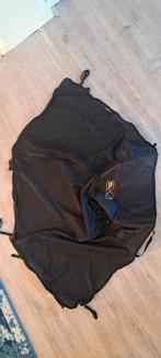 Mountain Buggy Zonnescherm - Bescherm je kind!, Ophalen of Verzenden, Zo goed als nieuw, Kinderwagen, Overige merken