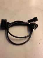 boosterplug ktm 990 superducke, Ophalen of Verzenden