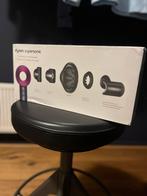 Dyson HD08, Ophalen of Verzenden, Zo goed als nieuw, Föhn of Haardroger