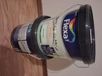 Flexa muurverf, Ophalen, Overige kleuren, 5 tot 10 liter, Nieuw