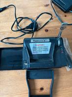 Powermatic 2 sigaretten machine, Ophalen of Verzenden, Zo goed als nieuw