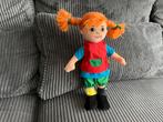 Hele mooie knuffel pop van Pippi Langkous Micki uit Zweden, Verzamelen, Ophalen of Verzenden, Zo goed als nieuw