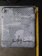 Tim Holtz Stamp platform Sleeve, Ophalen, Nieuw, Clearstamp