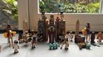 Playmobil Egypte, Ophalen, Gebruikt, Los playmobil