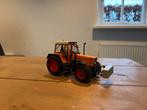 Fendt 615 lsa weise toys, Verzenden, Zo goed als nieuw, Tractor of Landbouw, Overige merken