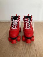 Rio Roller Pure Rood Rolschaats Maat 42, Overige merken, Dames, Nieuw, Ophalen of Verzenden