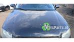 Motorkap van een Audi A3 (Z9W), Auto-onderdelen, Carrosserie en Plaatwerk, Gebruikt, Motorkap, 3 maanden garantie, Audi