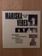 Shocking Blue/Mariska Veres, Cd's en Dvd's, Ophalen of Verzenden, Zo goed als nieuw, Pop