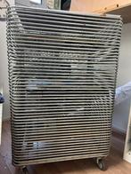 droogrek voor drukwerk, Antiek en Kunst, Kunst | Litho's en Zeefdrukken, Ophalen