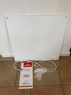 Wandpaneel heater verwarming Econo-heat, Doe-het-zelf en Verbouw, Verwarming en Radiatoren, Ophalen, 30 tot 80 cm, Gebruikt, Radiator