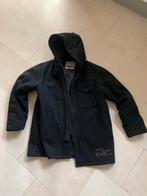 Scotch Soda winterjas, Verzenden, Gedragen, Maat 52/54 (L), Zwart