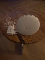 KPN Experia WiFi Versterker, Ophalen of Verzenden, Zo goed als nieuw