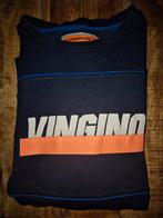 Leuke Vingino trui maat 176, Kinderen en Baby's, Kinderkleding | Maat 176, Gebruikt, Trui of Vest, Ophalen of Verzenden, Vingino