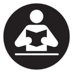 Bijles aan huis gezocht voor onze zoon met dyslexie, Diensten en Vakmensen, Bijles, Privé-les en Taalles, Bijles