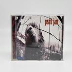 Pearl Jam - Vs. - CD, Ophalen of Verzenden, Gebruikt, Alternative