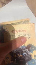 1 tickets, Verzamelen, Efteling, Ophalen of Verzenden, Zo goed als nieuw, Button of Speldje