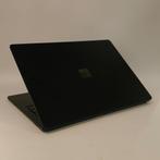 Microsoft Surface Laptop 4 | Ryzen 7 16GB 512GB, Flex Ltd., Gebruikt, https://flex.com/contact-us, Nobelstraat 10, 5807 GA Oostrum