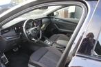 Skoda Octavia Combi 1.4 TSI RS iV PHEV Business € 25.800,0, Auto's, Skoda, Gebruikt, Euro 6, 4 cilinders, Leder en Stof