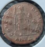 zeldzame romeinse munten, Ophalen of Verzenden, Zuidoost-Azië, Setje