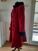 Hell Bunny jas maat xl., Kleding | Dames, Ophalen of Verzenden, Zo goed als nieuw, Maat 46/48 (XL) of groter