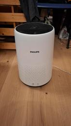 Philips AC0820 Luchtreiniger - Goede Staat!, Witgoed en Apparatuur, Luchtbehandelingsapparatuur, Ophalen of Verzenden, Luchtreiniger