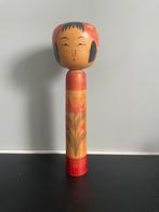 Kokeshi pop!, Ophalen of Verzenden